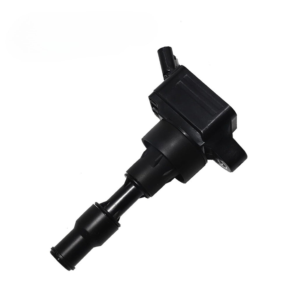 Ignition Coil 273012B140/273012B140W/UF764/27301-2B140