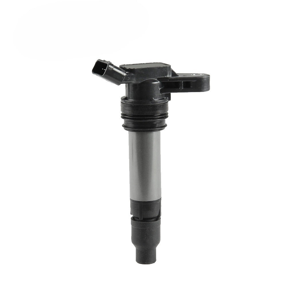 Ignition Coil LR002954/30684245 for Volvo & Land Rover