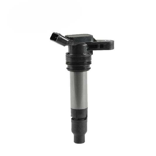 Ignition Coil LR002954/30684245 for Volvo & Land Rover