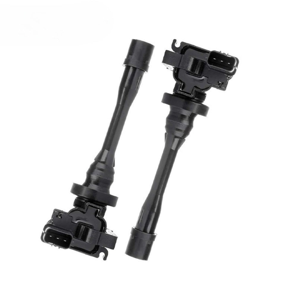 Ignition Coil MD362907 Fit for Mitsubishi Pajero T23219 UF295