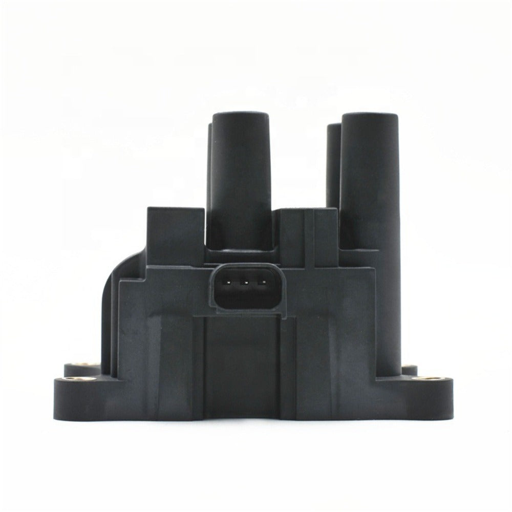 Ignition Coil CM5G12029FB/CM5G12029FA/CM5G12029FC - For Ford