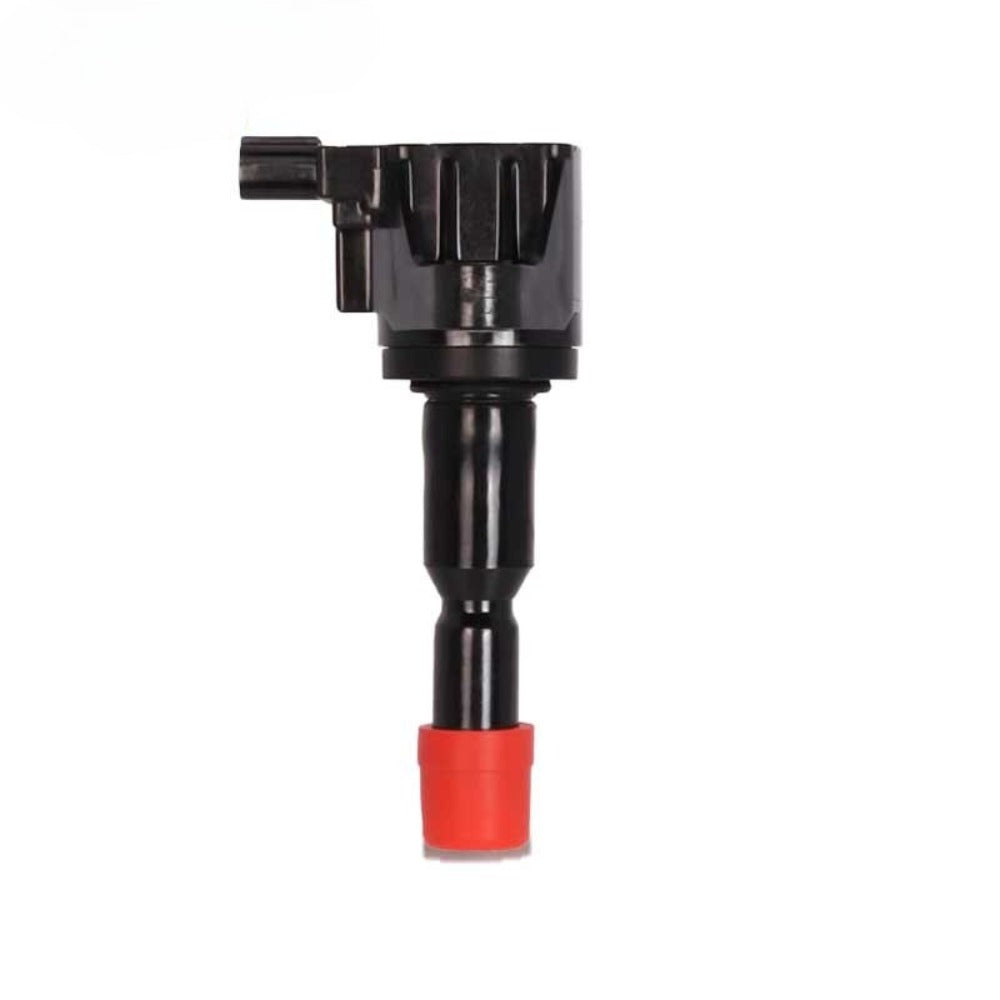 Ignition Coil 30520RB0003/CM11116/30520RBOS01/30520RBO003 - For Honda