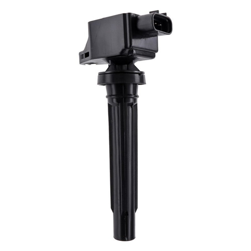 Ignition Coil 3340065J00/UF562/5C1785/E1062/IC642/C1728/C771