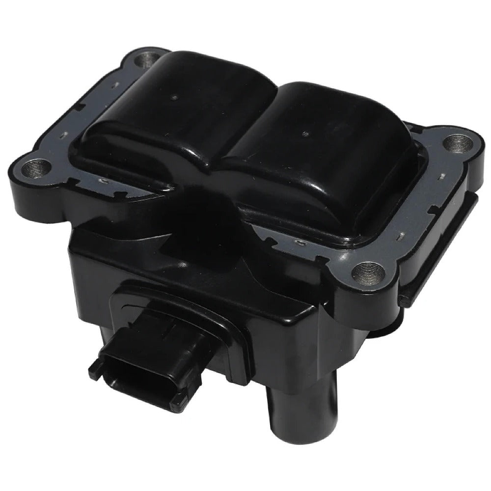 Ignition Coil F000ZS0201/F000ZS0200/F000ZS0204/93261953/93248876