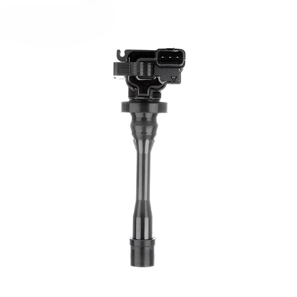 Ignition Coil MD362907 Fit for Mitsubishi Pajero T23219 UF295