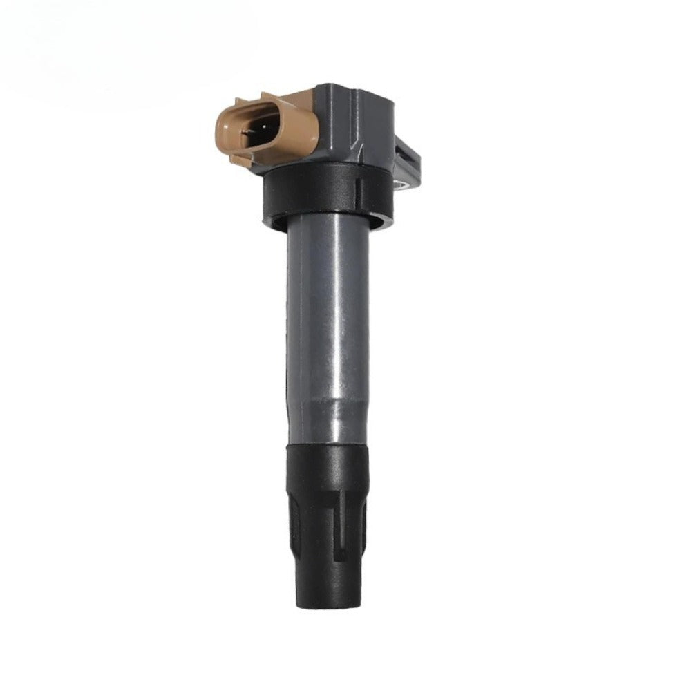 Ignition Coil 3340085K00 3340076G11 3340076G21 1A0318100A