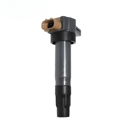 Ignition Coil 3340085K00 3340076G11 3340076G21 1A0318100A