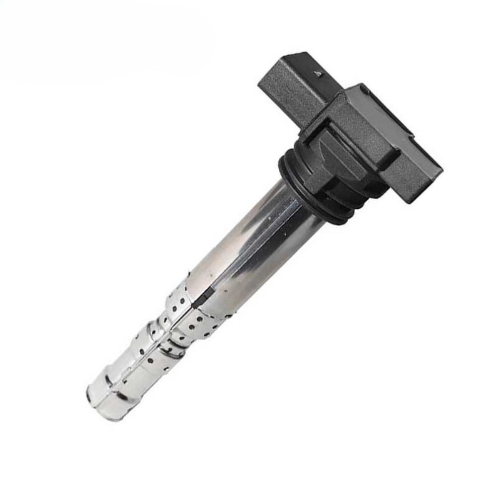 Ignition Coil 07C905115 07C905115C 07C905115D 07C905115E 07C905715