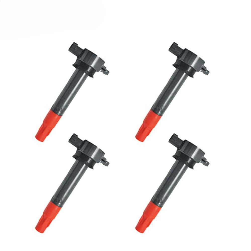 Ignition Coil 1832A025 - For Mitsubishi Pajero