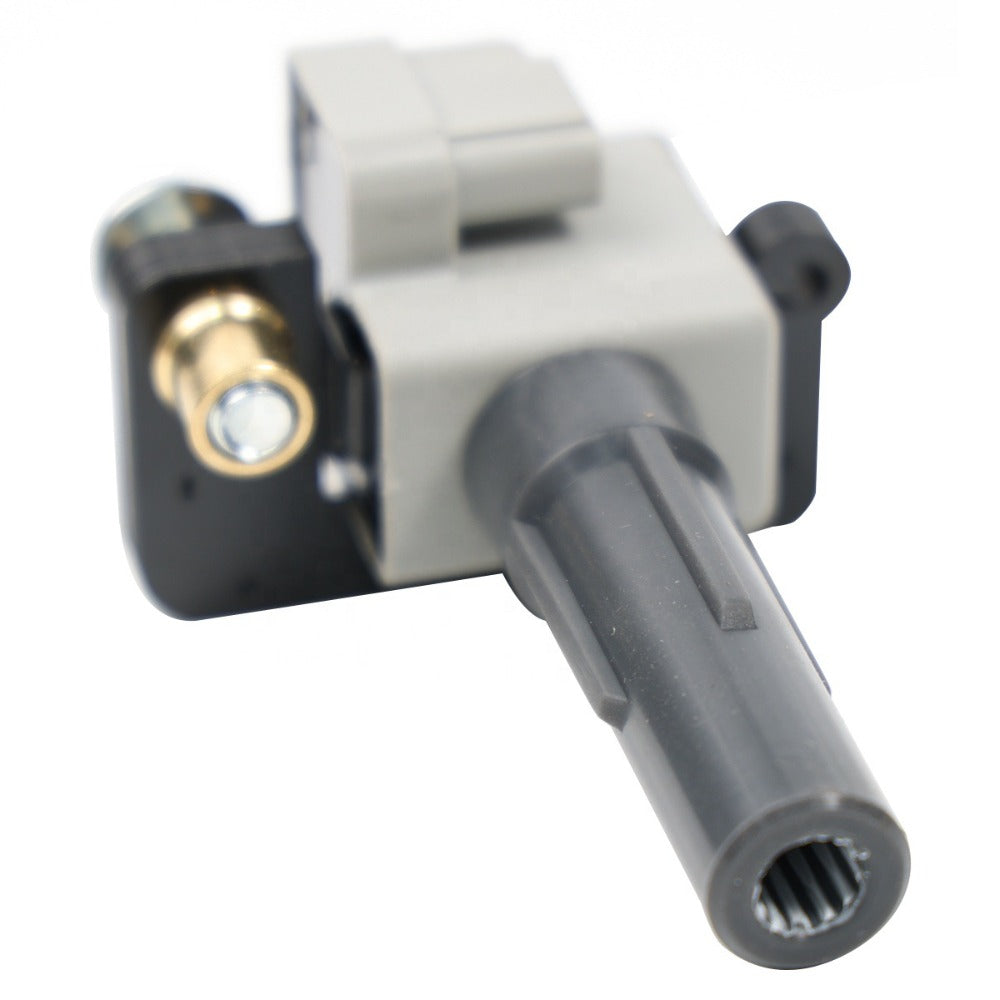 Ignition Coil 22433AA418/22433AA480/22443AA540 - For Subaru