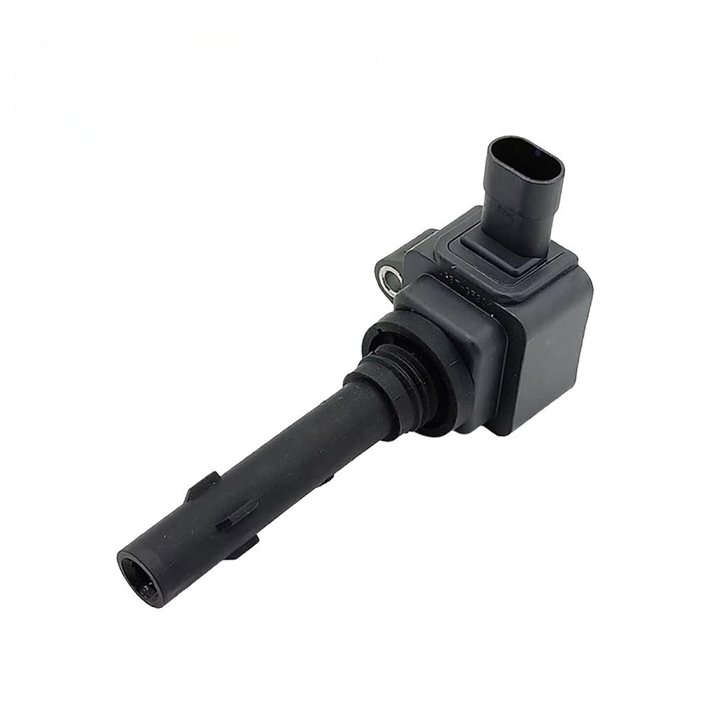 Ignition Coil F01R00A090 - Compatible with GAC Trumpchi Vehicles