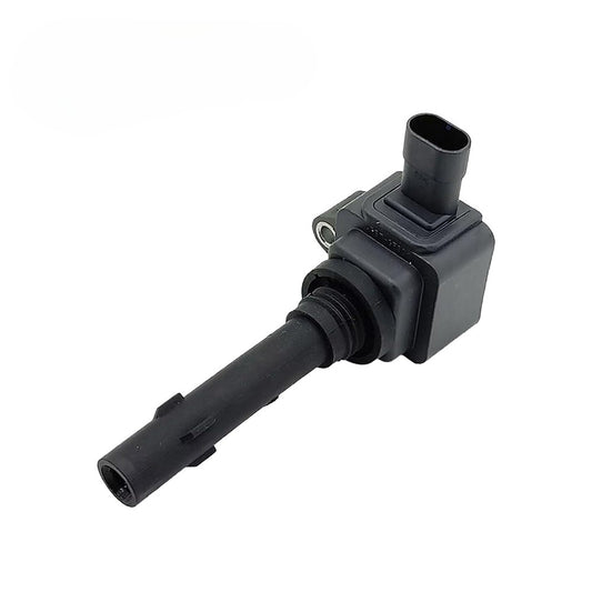 Ignition Coil F01R00A090 - Compatible with GAC Trumpchi Vehicles
