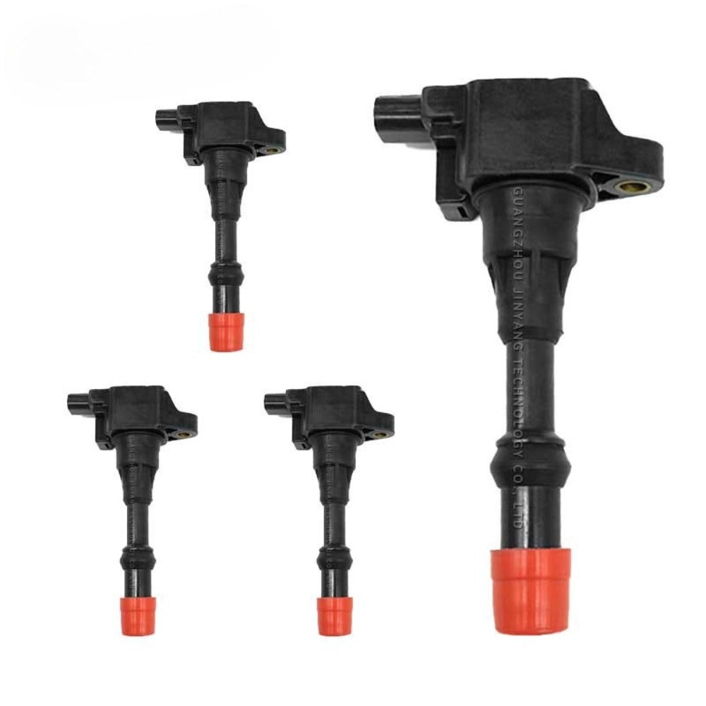 Ignition Coil 30520PWA003/CM11109/CM11112/UF373 - For Honda Fit