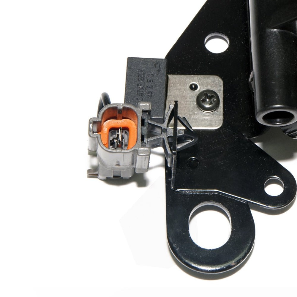 Ignition Coil 27301-22600 / 2730122600 27310-22610 / 2731022610 UF308