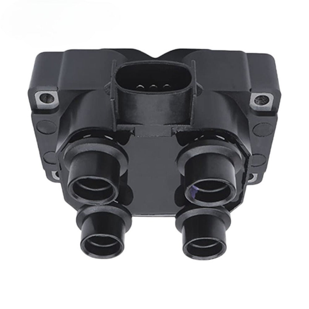 Ignition Coil F5OY12029A F5OU12029B F5RZ12029C F37U12029AA DG435