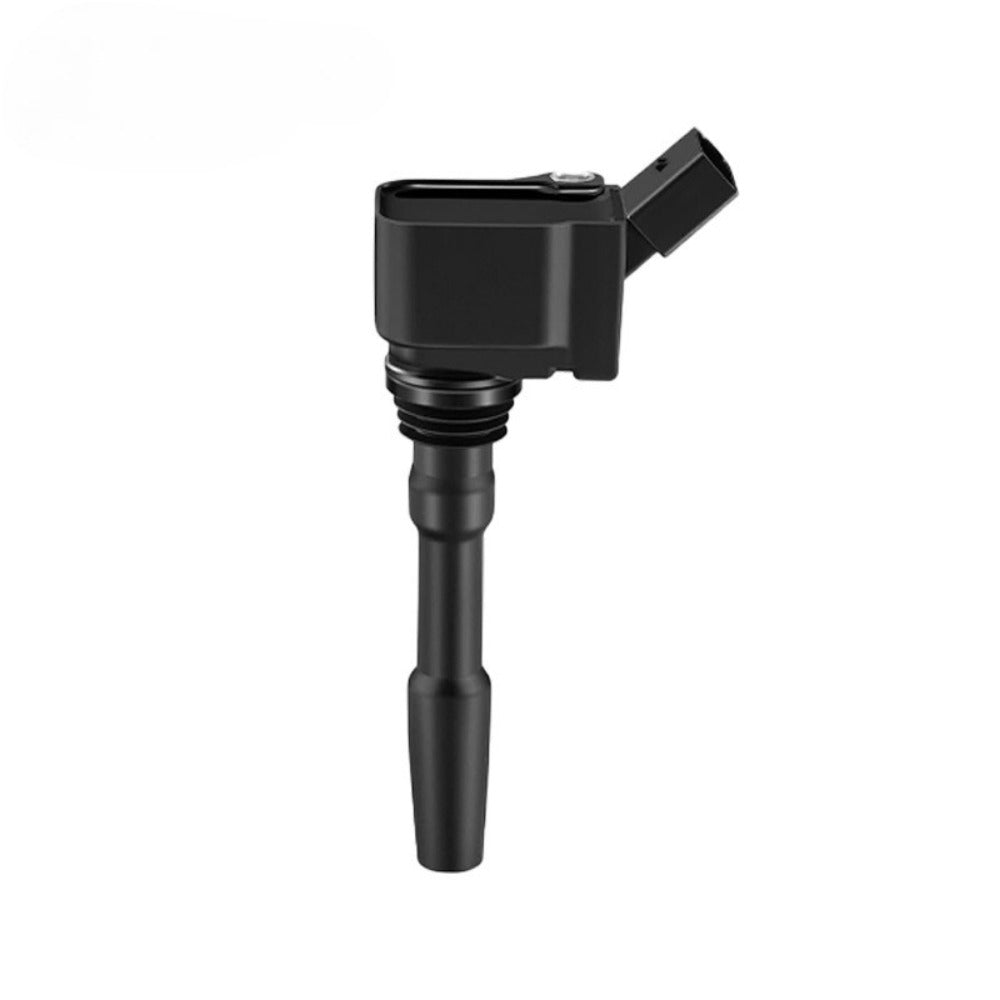 Ignition Coil 06J905110C/06J905110D/0040102701 - For Audi, Volkswagen