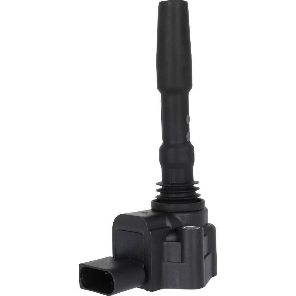 Ignition Coil UF766 Compatible with 079905110H/079905110J/079905110N/079905110P