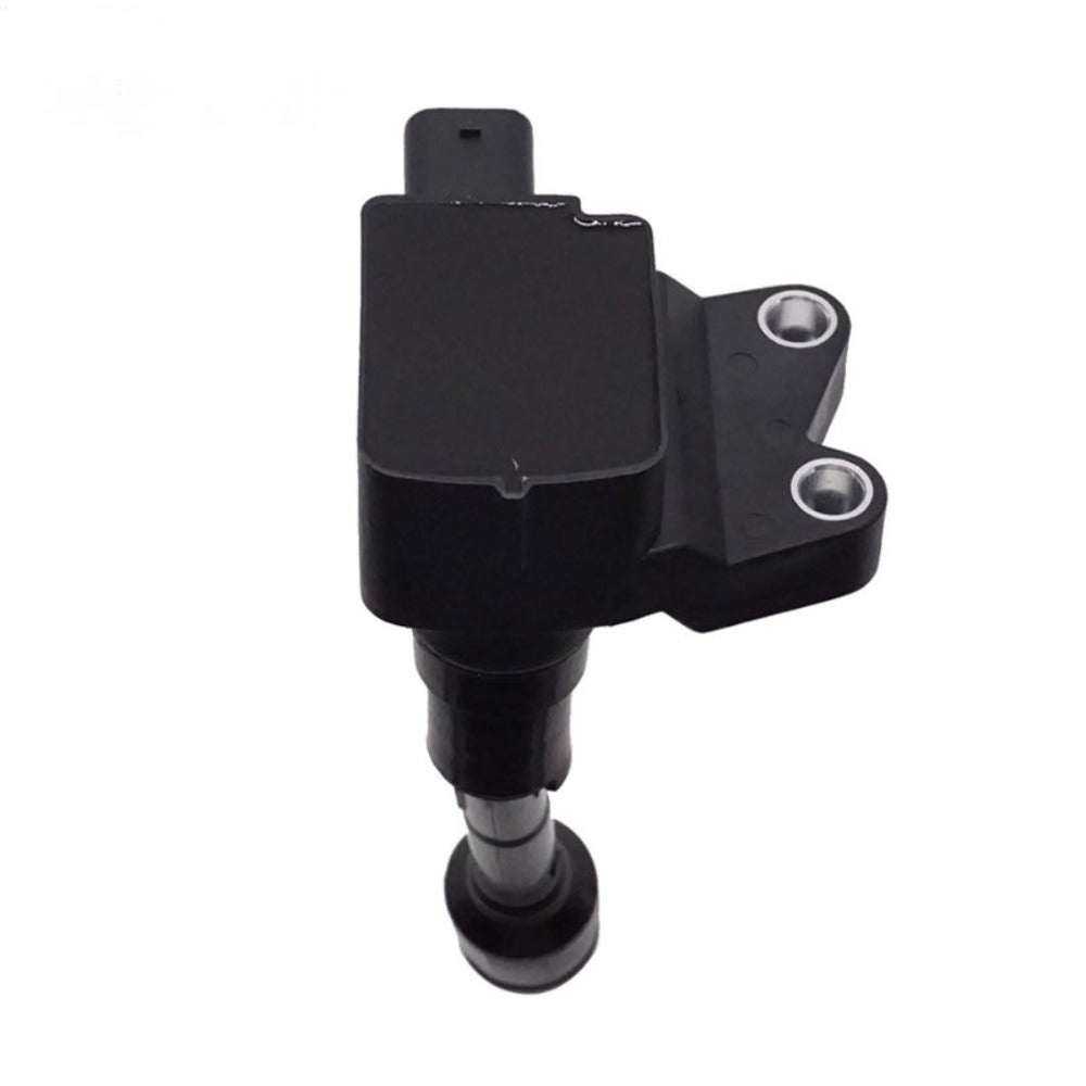 Ignition Coil CM5G12A366CB Fit for Ford Focus CM5G12A366CA CM5Z12029C