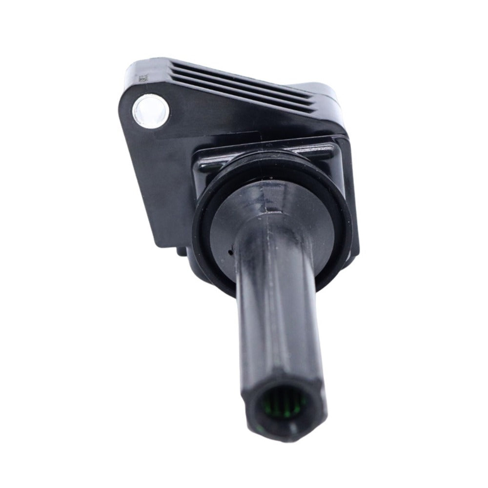 Ignition Coil 24100593/904335/U5424/49373 - For Chevrolet, Buick