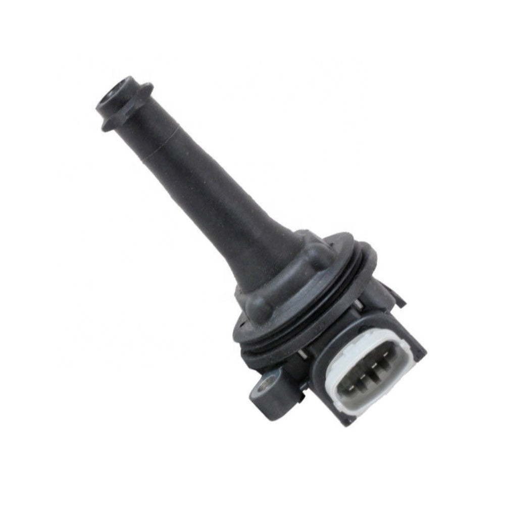 Ignition Coil 30713417/307134170/86778370/0221604010 - For Volvo