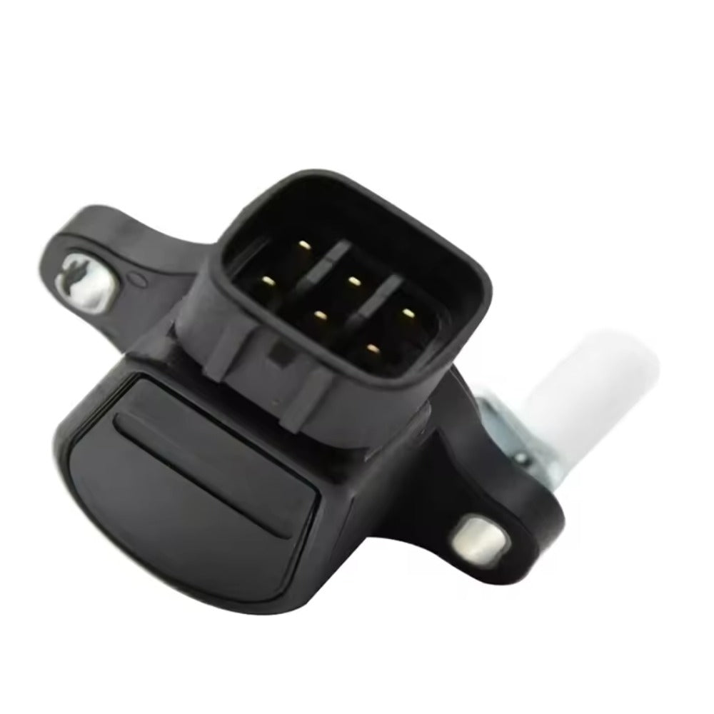 Throttle Position Sensor 189195Y700B - Thickened, Anti-Interference & Shock Resistant