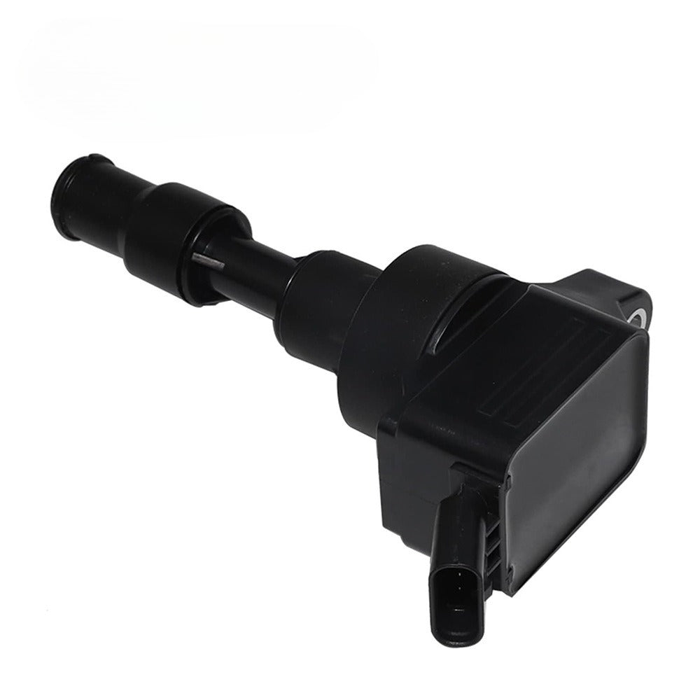 Ignition Coil 273012B140/273012B140W/UF764/27301-2B140