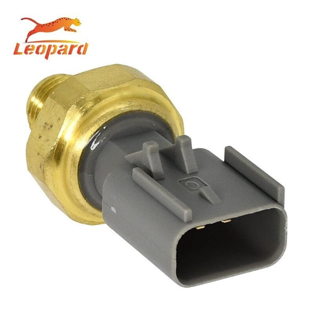 4921517 Oil Pressure Sensor for Cummins ISX ISM 11.9/15L Diesel Engines
