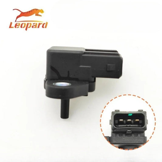 MD343375 39300-33250 For Mitsubishi Mirage MAP Manifold Air Pressure Sensor