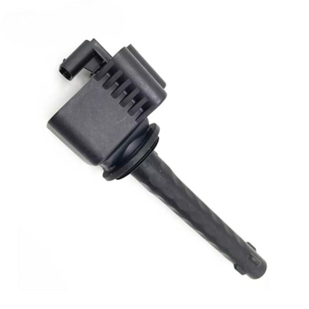 Ignition Coil F01R00A101/24106659 - For Buick Excelle GL6, Chevrolet Models