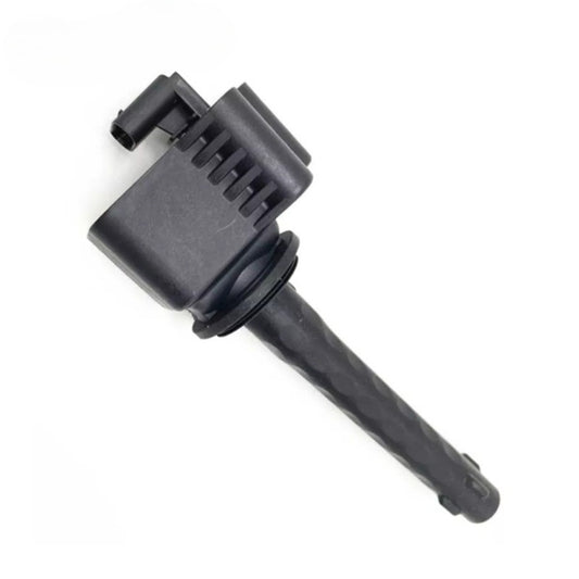 Ignition Coil F01R00A101/24106659 - For Buick Excelle GL6, Chevrolet Models