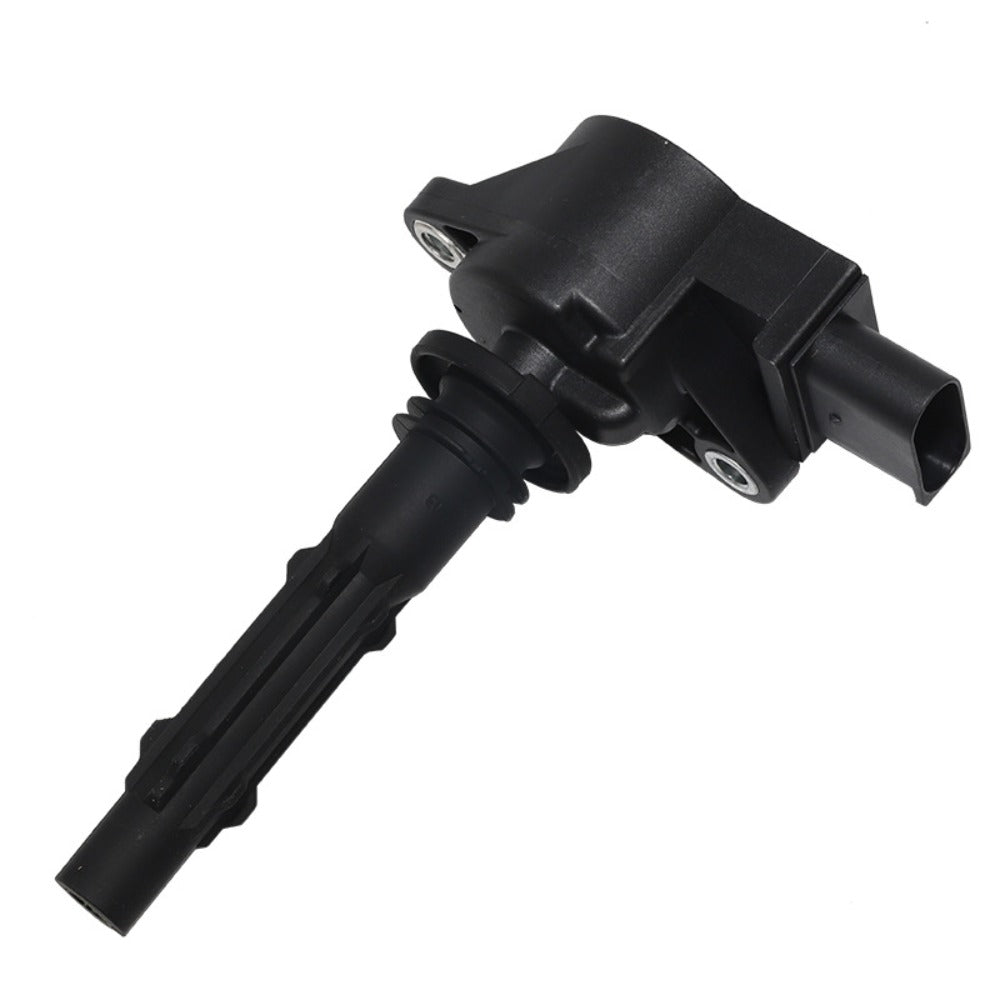 Ignition Coil A0001501980/19005267/A0001502680/UF535 - For Mercedes-Benz