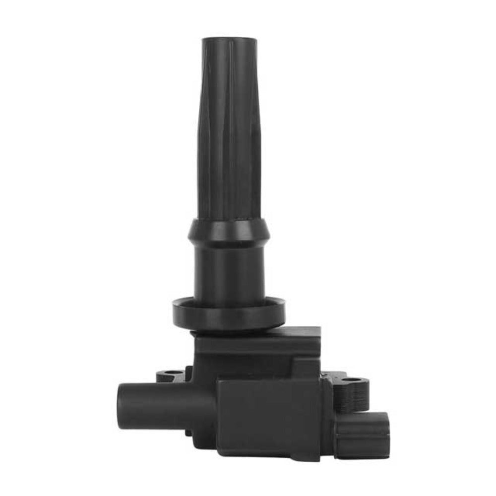 Ignition Coil 2730138020/27301-38020/UF285 - For Hyundai, Kia Sonata