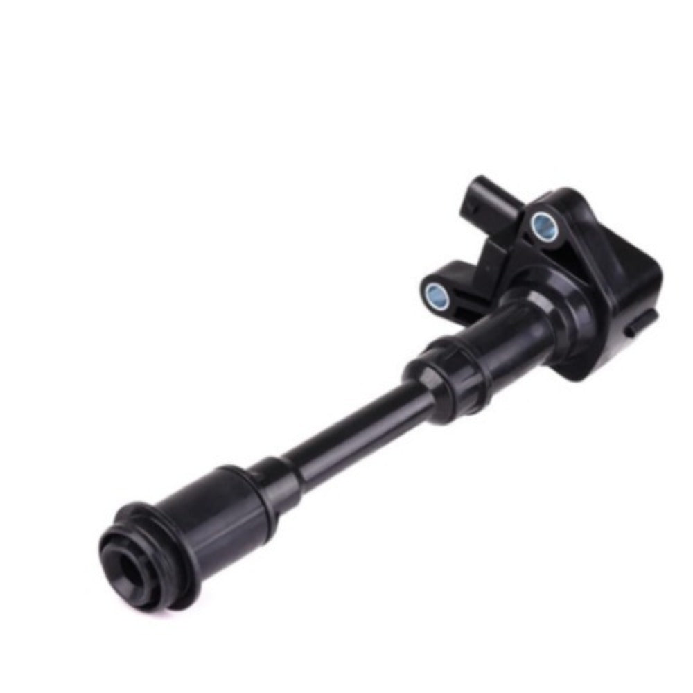 Ignition Coil BM5Z12029B/BM5G12A366DA/31375550/UF674 - For Volvo