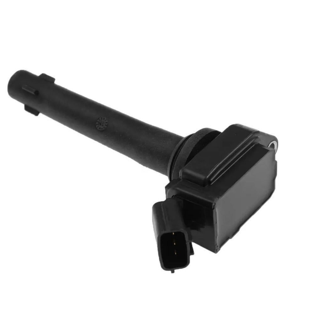 Ignition Coil F01R00A047/1026090GG020 - For JAC Heyue, Refine