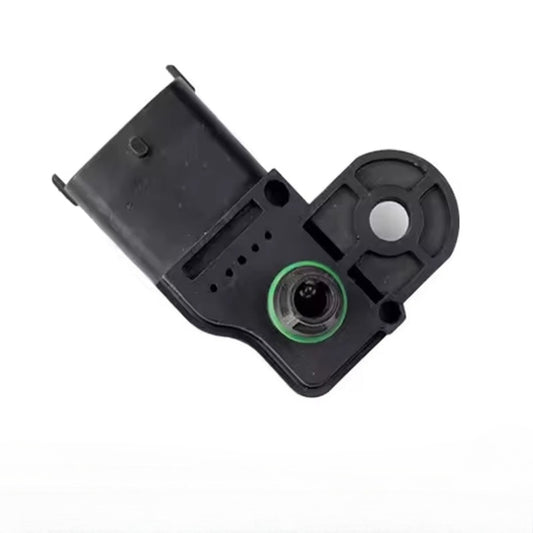 TMAP34 Intake Air Pressure Sensor - Thickened, Anti-Interference & Shock-Resistant