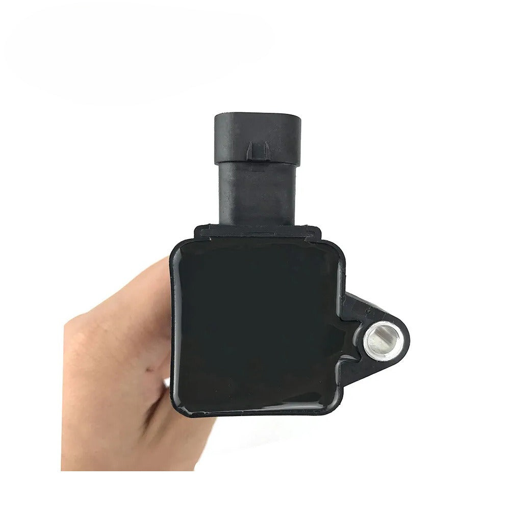 Ignition Coil F01R00A052/3705100F0000/3705100EG01T