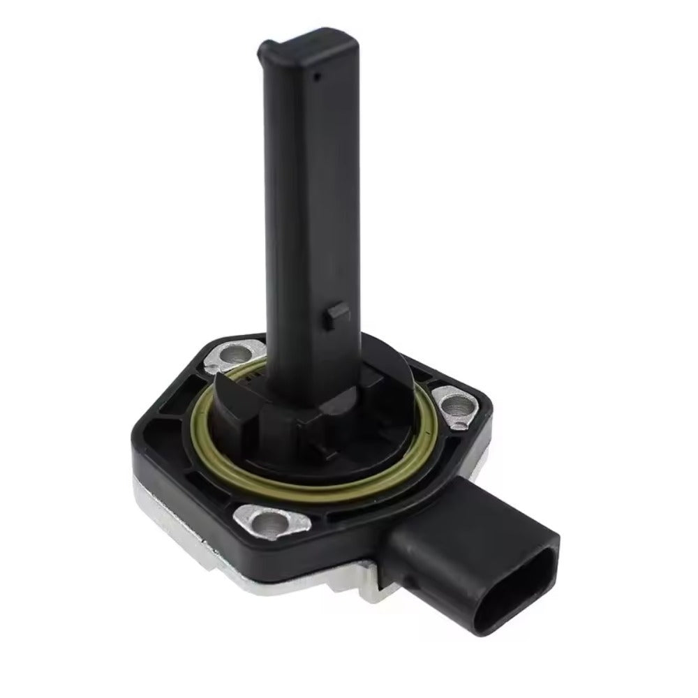 Oil Level Sensor 12617501786 - Shock Resistant & Anti-Interference Sensor