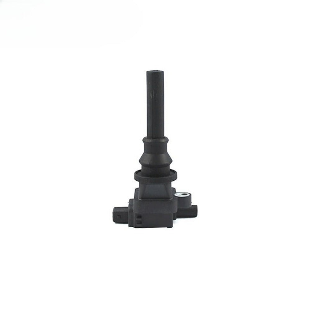 Ignition Coil F01R00A010 - For Geely Vision