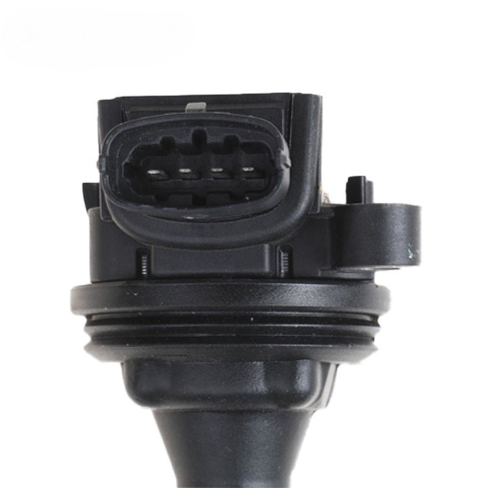 Ignition Coil 30713416/0221604008/0221604001 - For Volvo S40, XC90