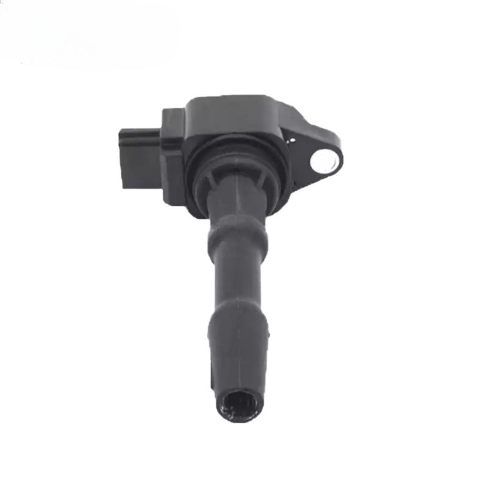 Ignition Coil 224332428R Fit for Renault 224486CT0A 084A13813 (High Tension Coil)
