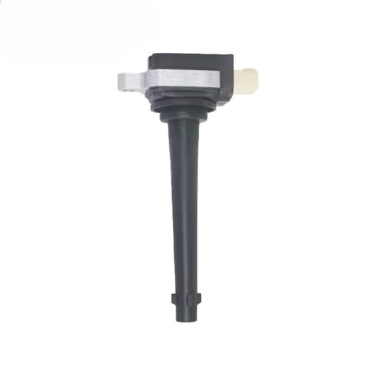 Car Ignition Coil 0221504030/M4RF713/8200699627 - For Renault Megane