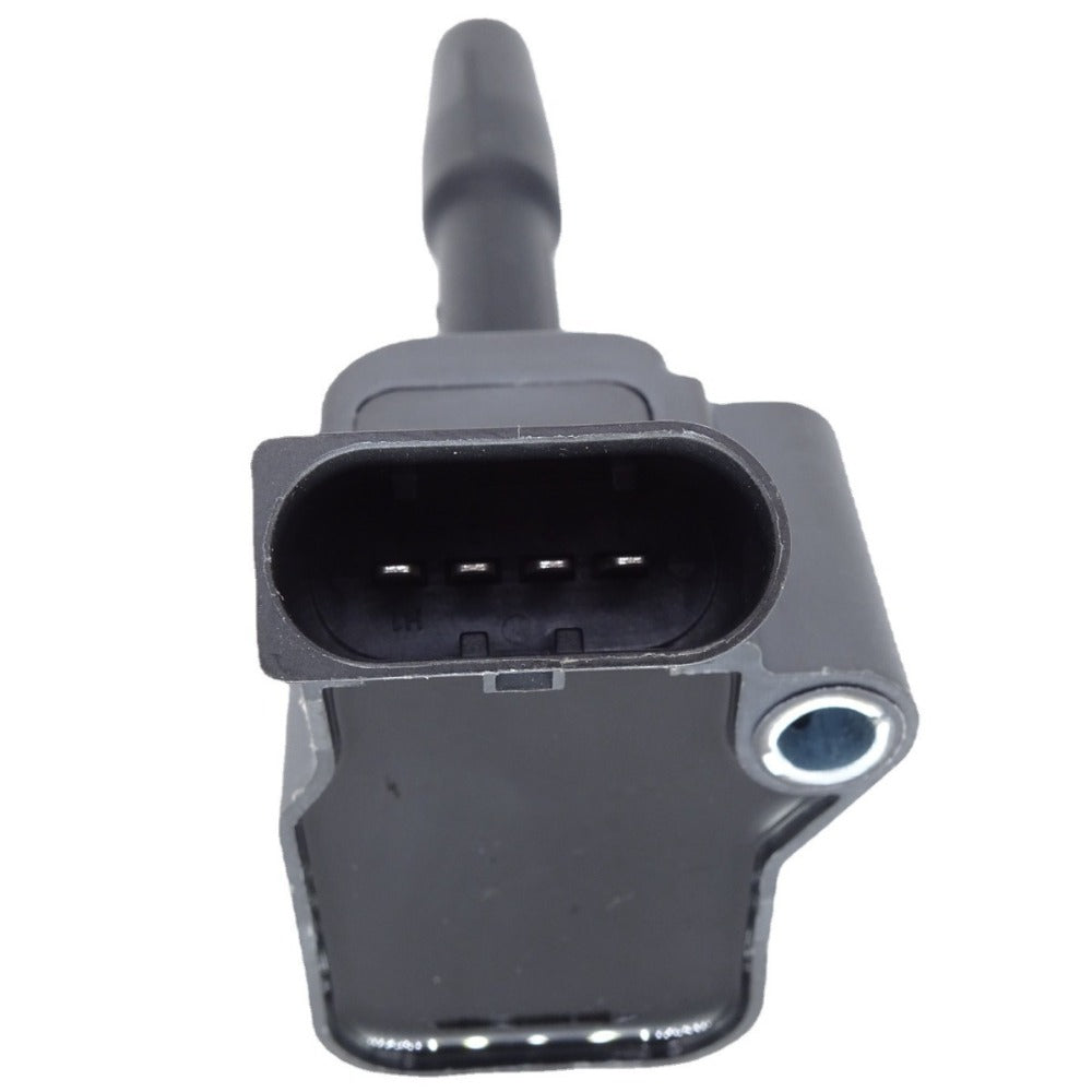 Ignition Coil 06H905110D/06H905110E/06H905110F - For Porsche, Audi