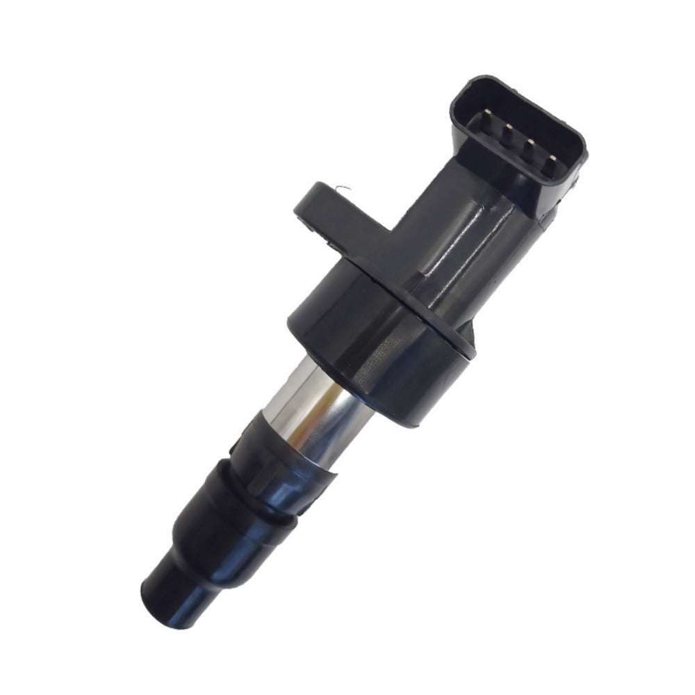 Ignition Coil 6R8312A366BA Fit for Jaguar XF C2S42673 C2S11480