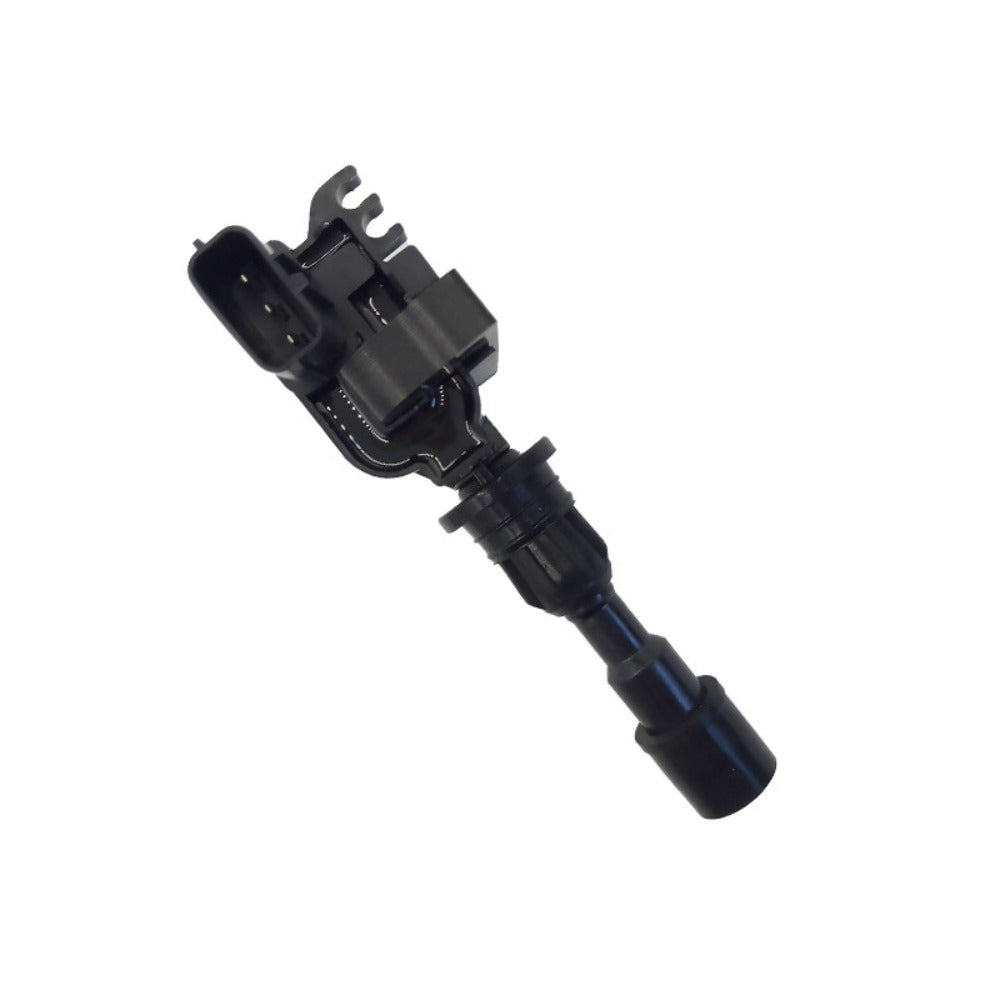 Ignition Coil ZZY118100/ZL0118100A/ZL0118100/UF408 - For Haima, Mazda