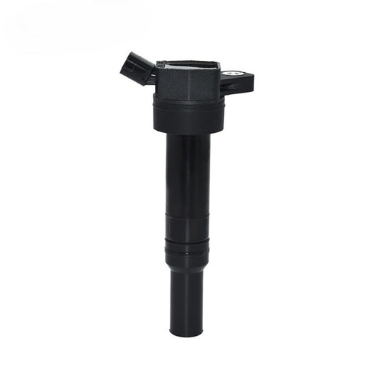 Ignition Coil 27300-2E000 / 273002E000 Fit for Hyundai UF651