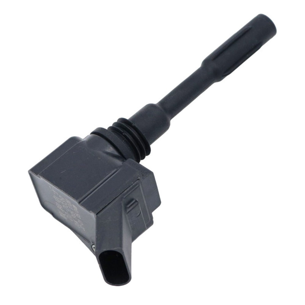 Ignition Coil 06H905110D/06H905110E/06H905110F - For Porsche, Audi