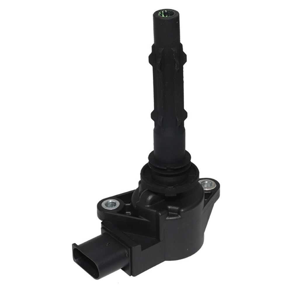 Ignition Coil A0001501980/19005267/A0001502680/UF535 - For Mercedes-Benz
