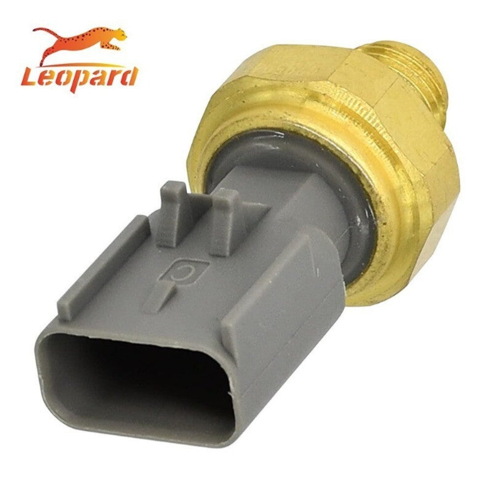 4921517 Oil Pressure Sensor for Cummins ISX ISM 11.9/15L Diesel Engines