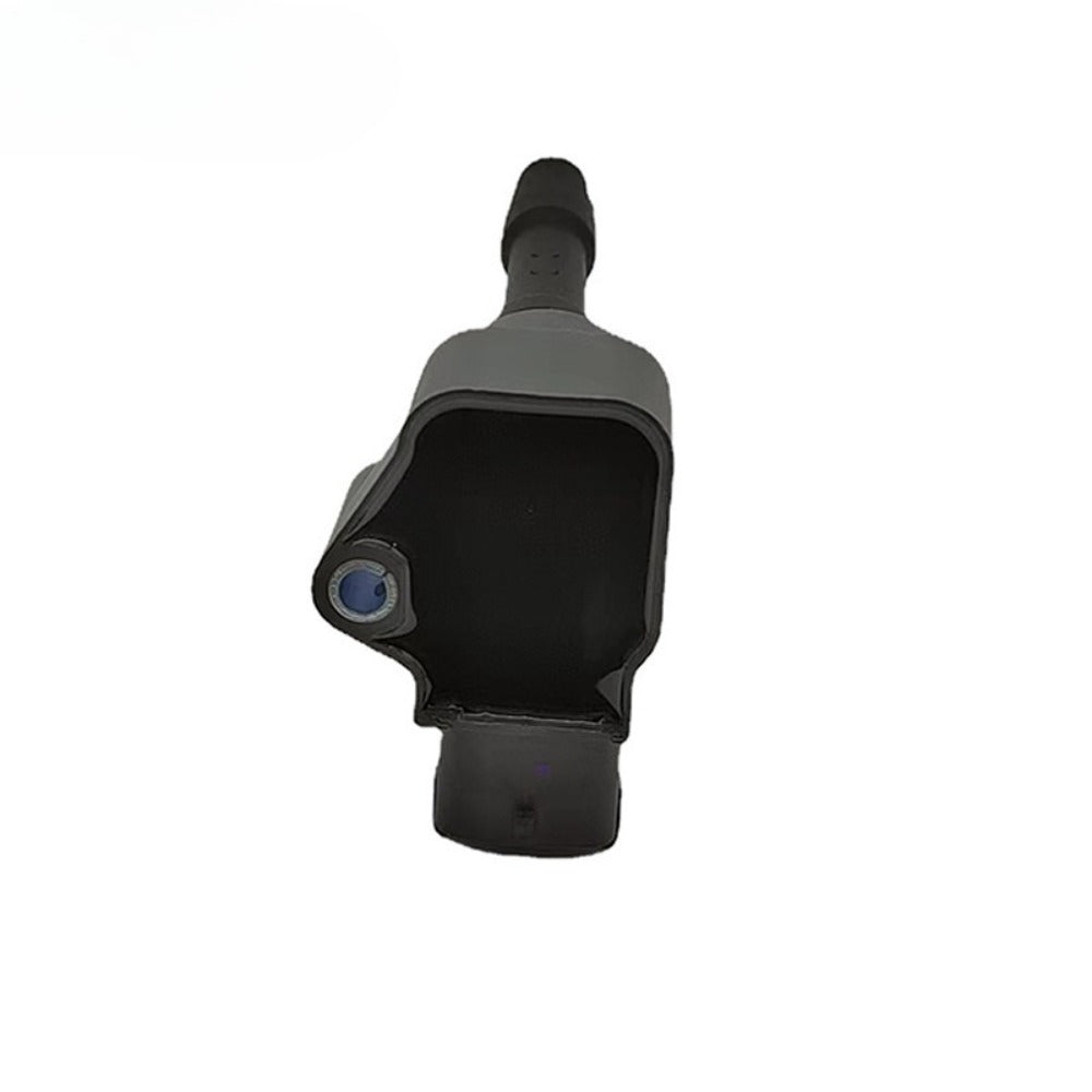 Ignition Coil 000288233/288233/77430002 - For Maserati