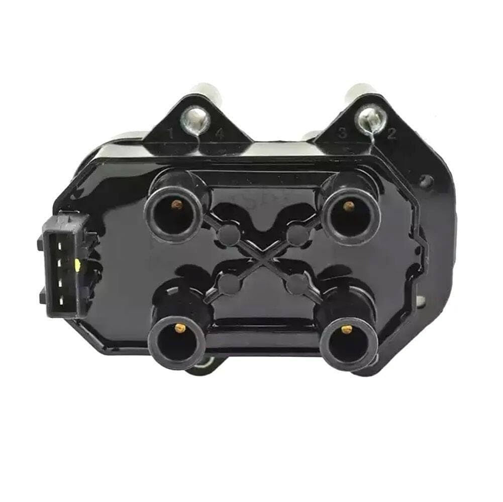 Ignition Coil 92099894/0221503465/0221503004/AB37050010/3705010C1